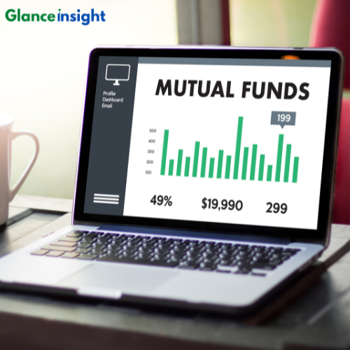 Mutual Funds vs SIP: Understanding Your Investment Options-thumnail