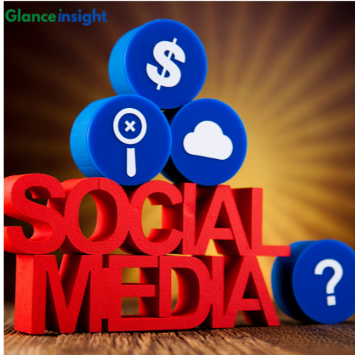 What is a social media consultant? -thumnail