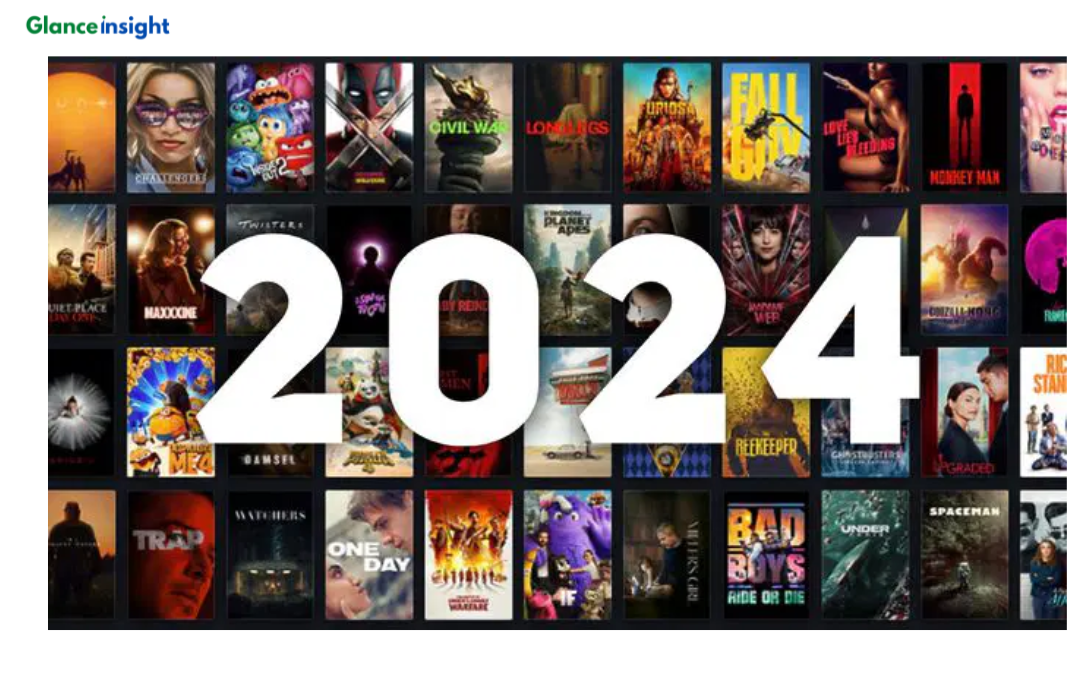 Best 10 Movies in 2024-thumnail