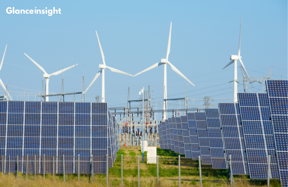 Know about the Future of Renewable Energy-thumnail