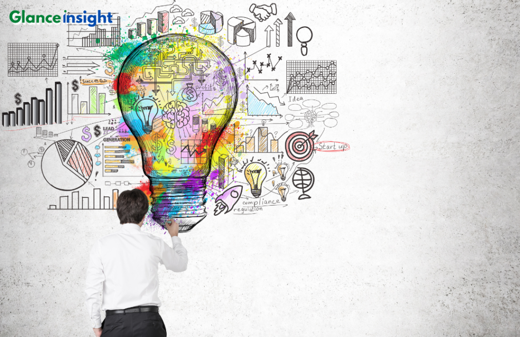 Business Ideas