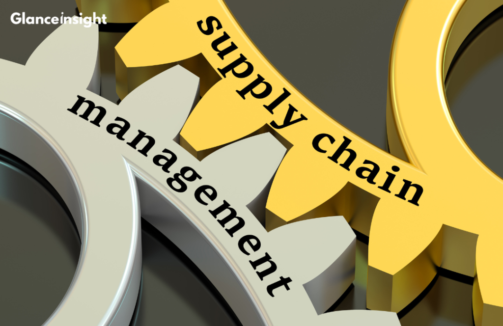 Supply Chain Management