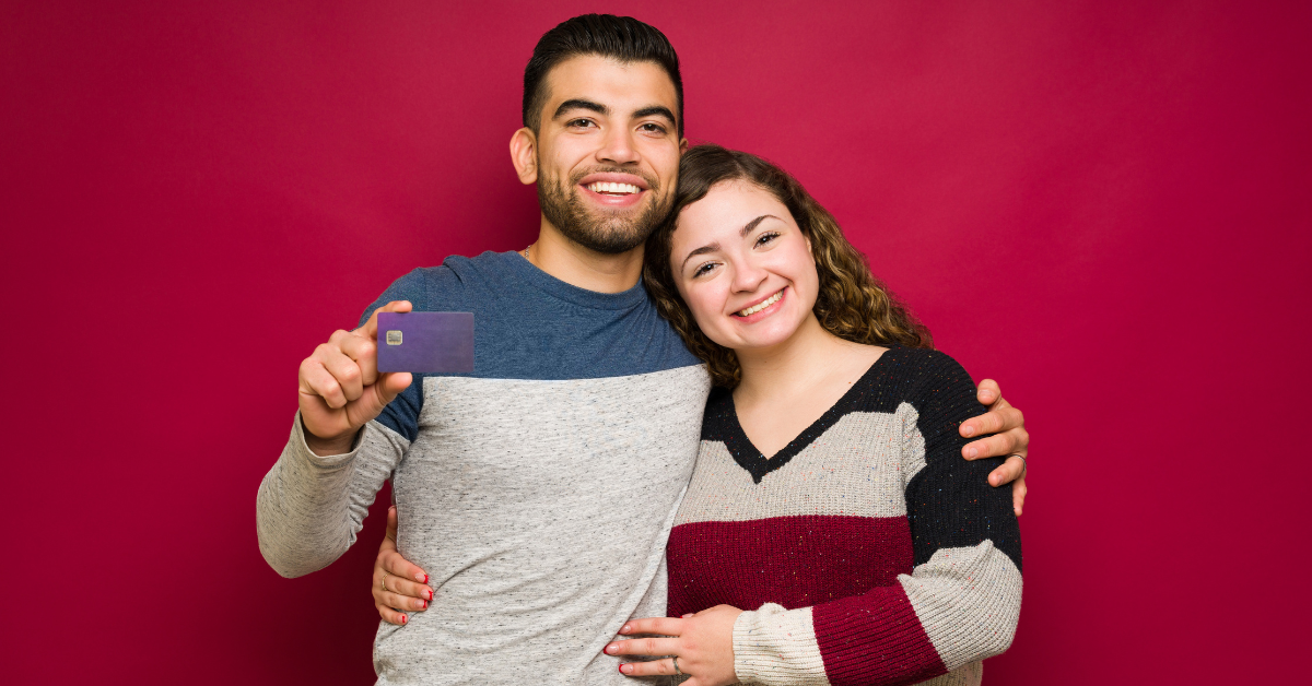 Best credit card in 2025 in USA-thumnail