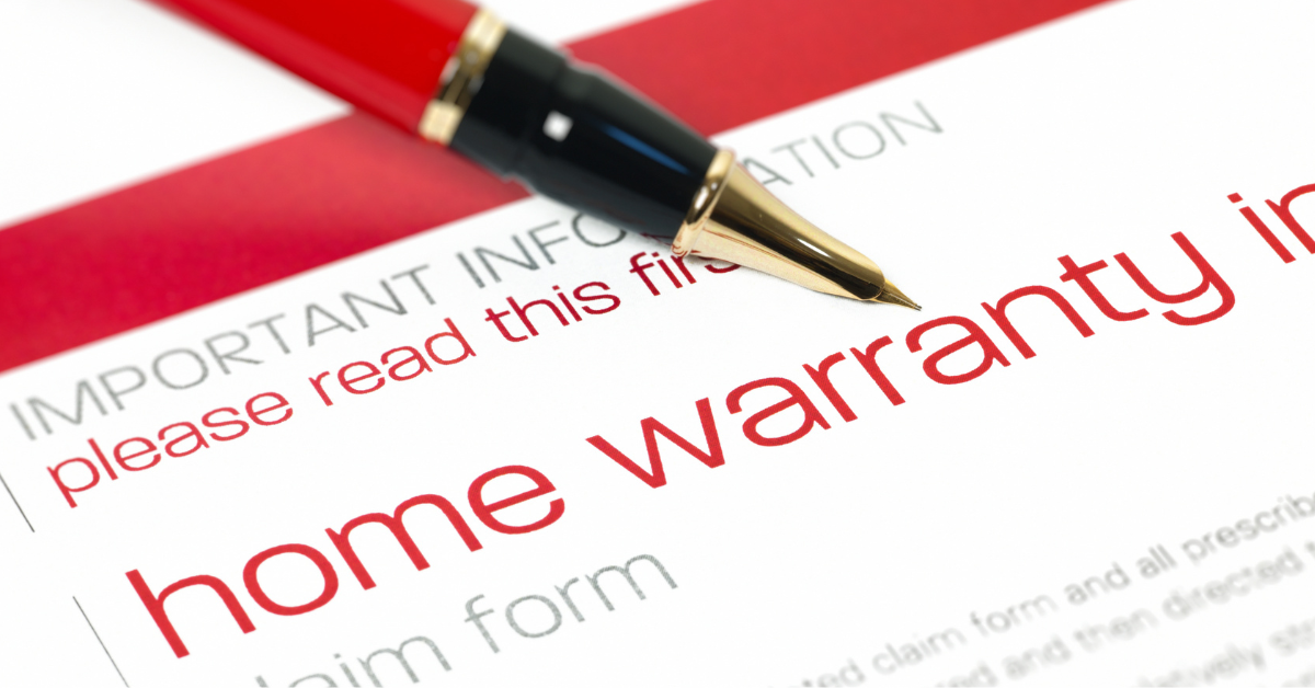 Best home warranty companies in USA in 2025-thumnail