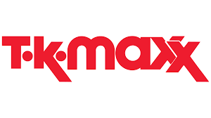 T.K. Maxx