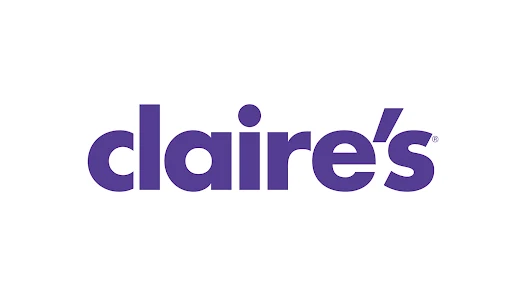 Claire’s