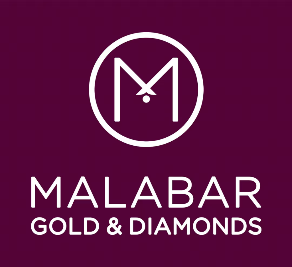 Malabar Gold & Diamonds