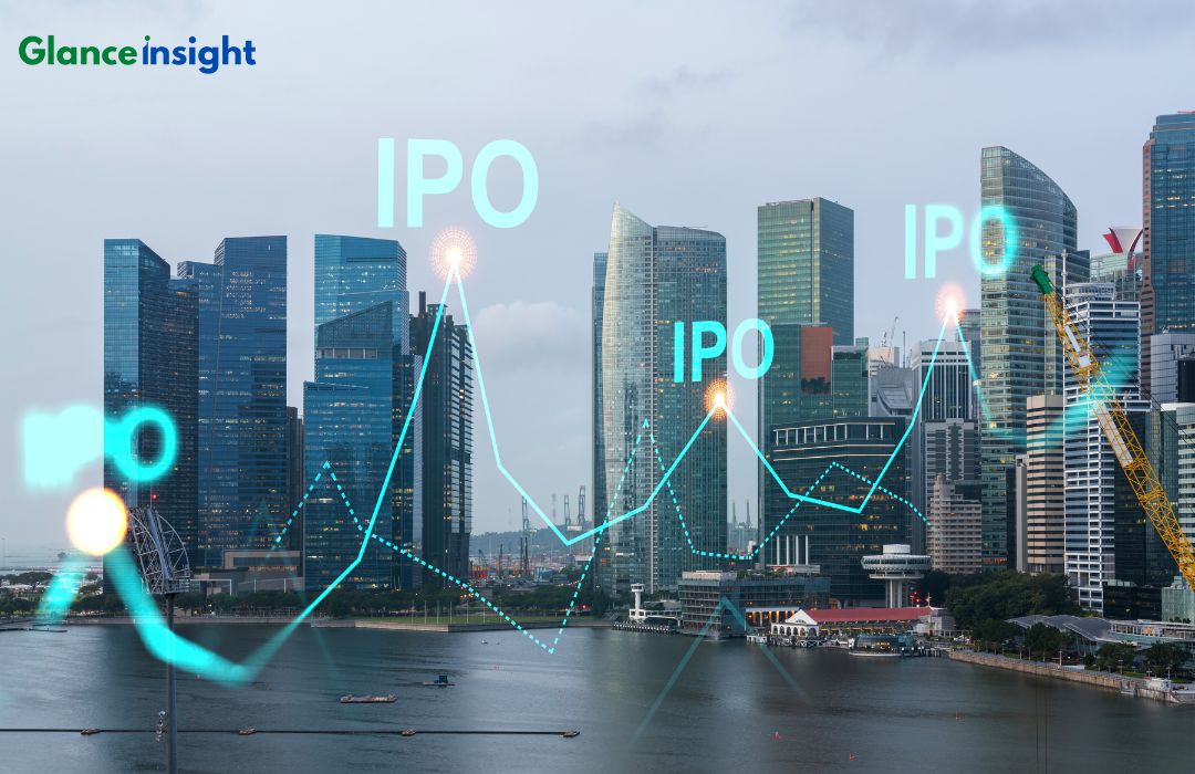 Upcoming IPO’s in 2025: Top investment opportunities-thumnail