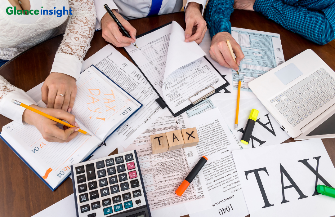 Old tax regime vs. new tax regime : which   one is best for you? - Post Image