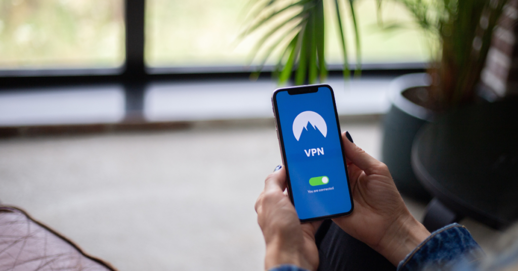 best-vpn-to-use-for-ultimate-privacy