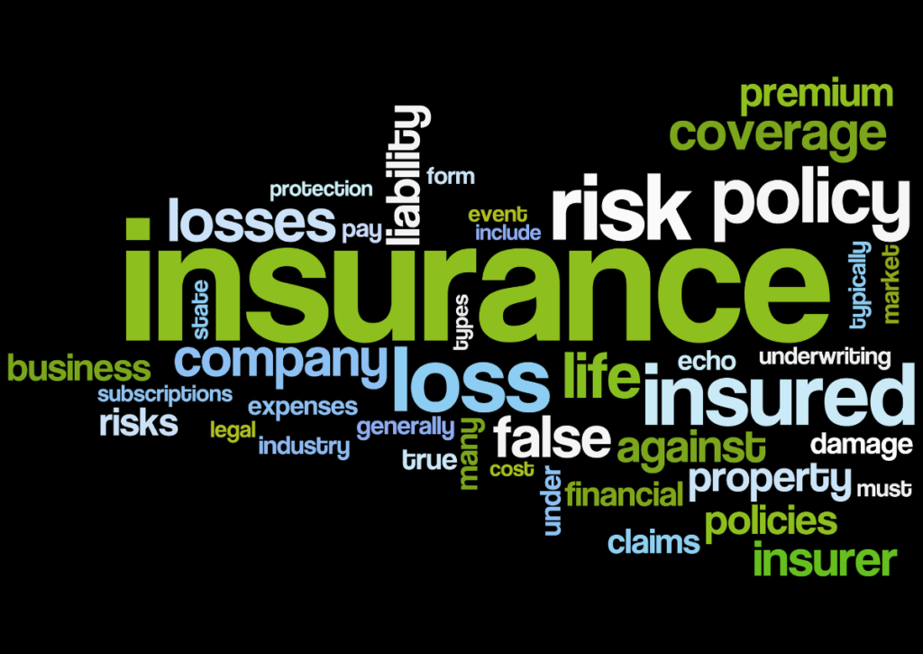 Business Insurance