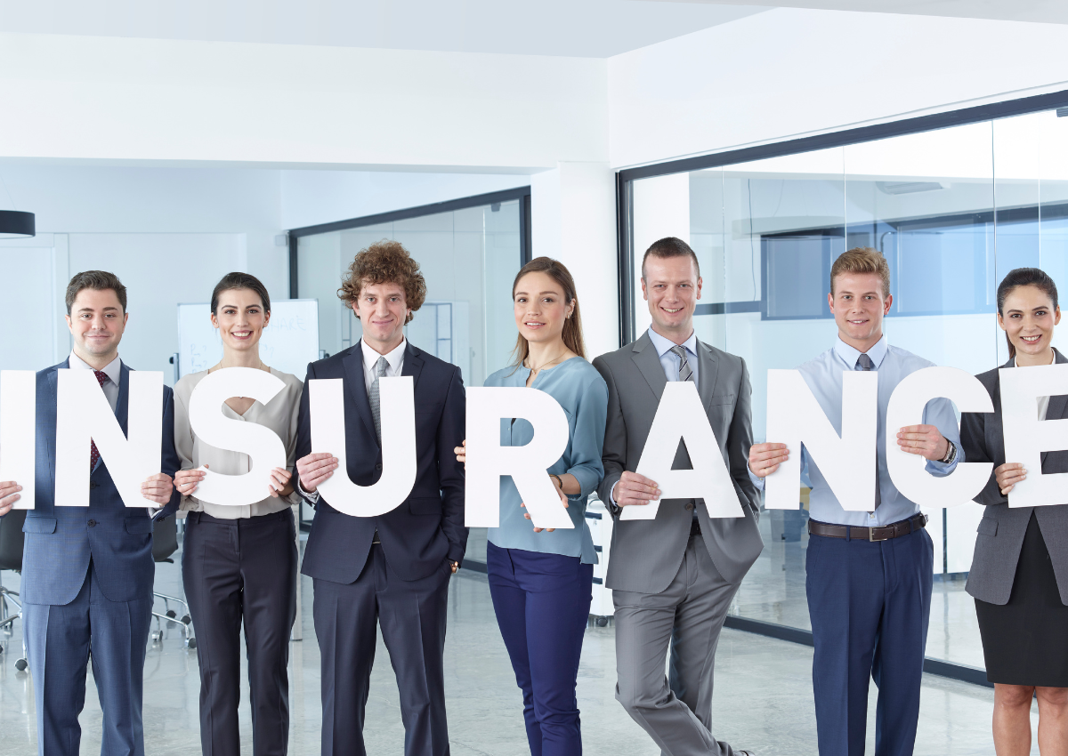 Know These 10 Types Of Business Insurance And Protect Your Businesses From Financial Risks-thumnail