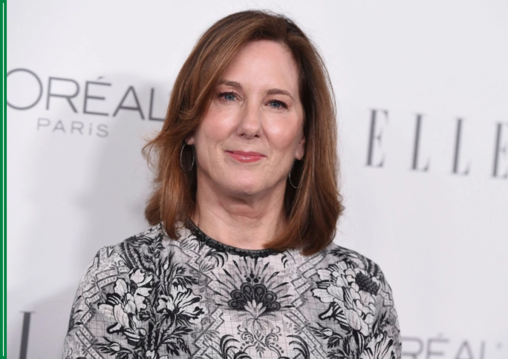kathleen-kennedy-