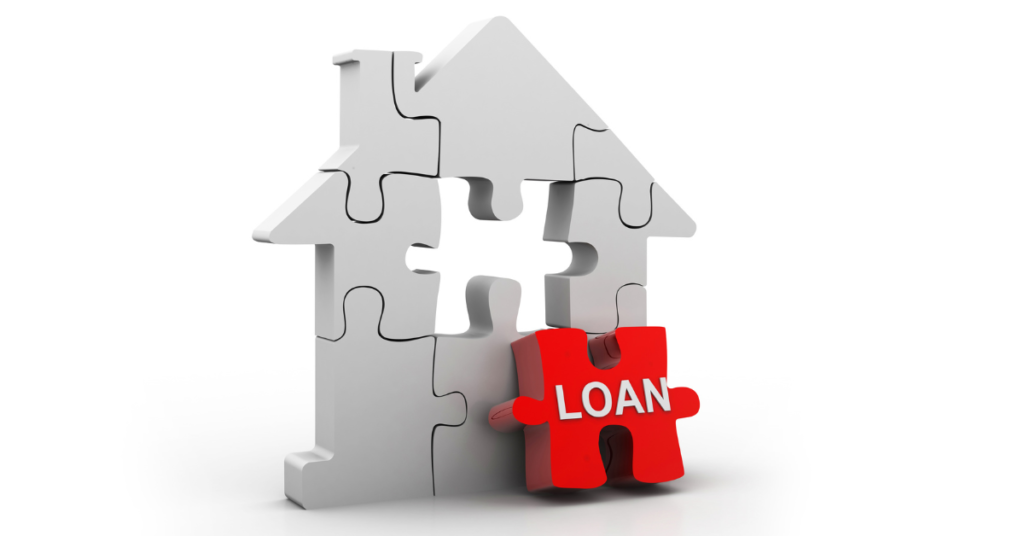 Mortgage Lenders in USA