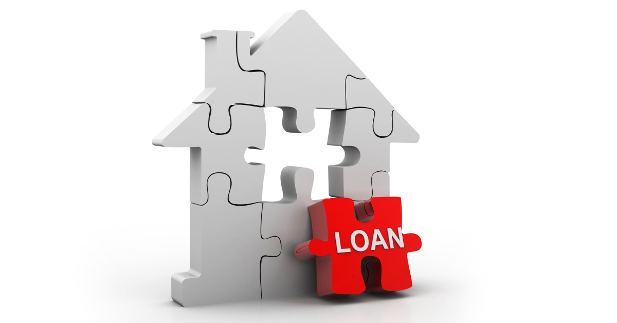 Best 10 Mortgage Lenders in USA in 2025-thumnail