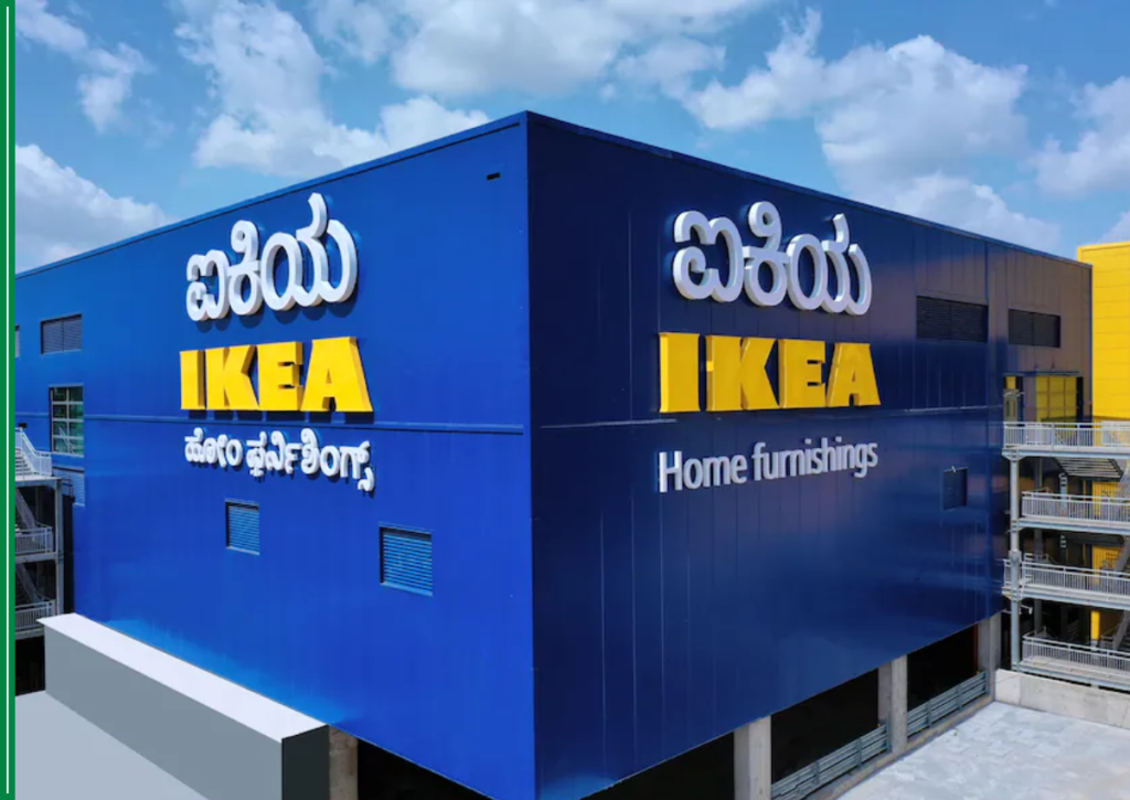 ikea