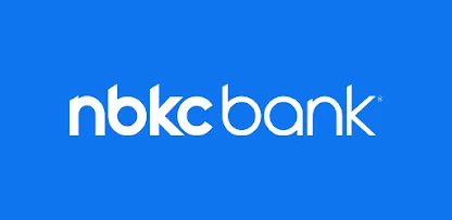 NBKC Bank