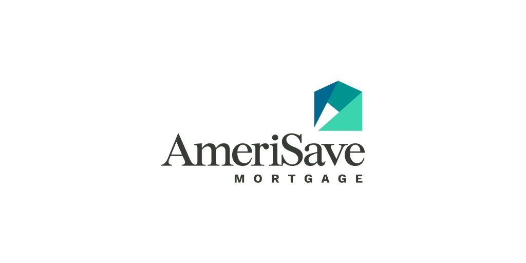 AmeriSave Mortgage