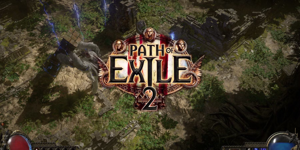 Path of Exile 2