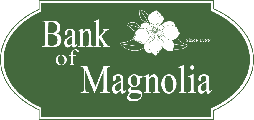 Magnolia Bank