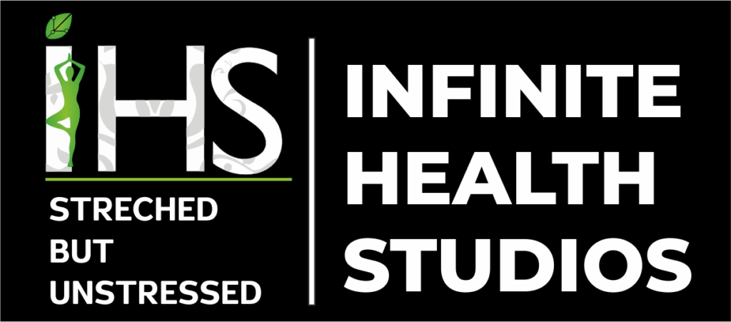 infinite Health Studios