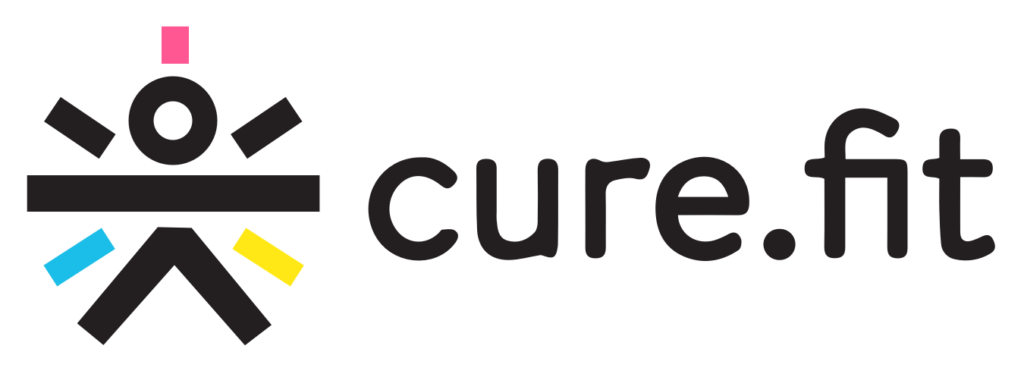 CureFit