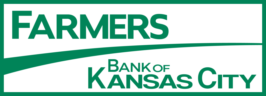 Farmers Bank of Kansas City