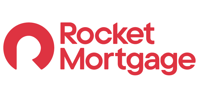 Rocket Mortgage