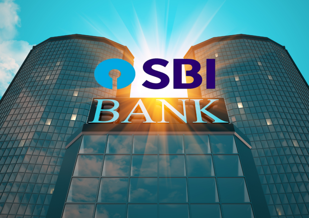 SBI Clerk Prelims Admit Card 