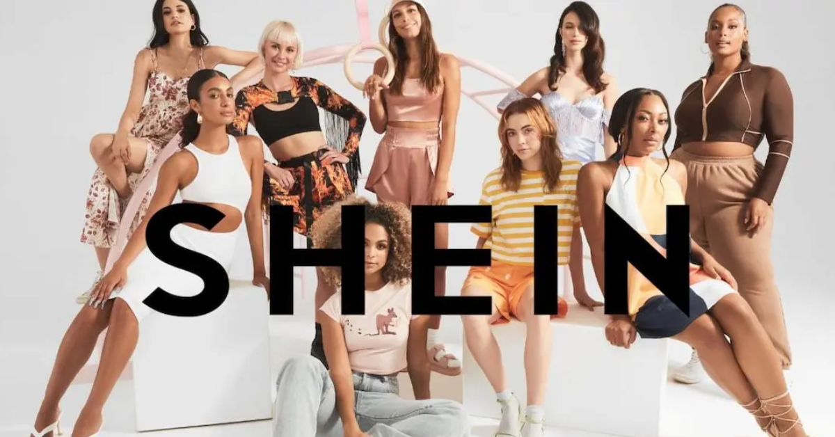 Shein Returns Back in India with Reliance Partnership—After five years of ban-thumnail