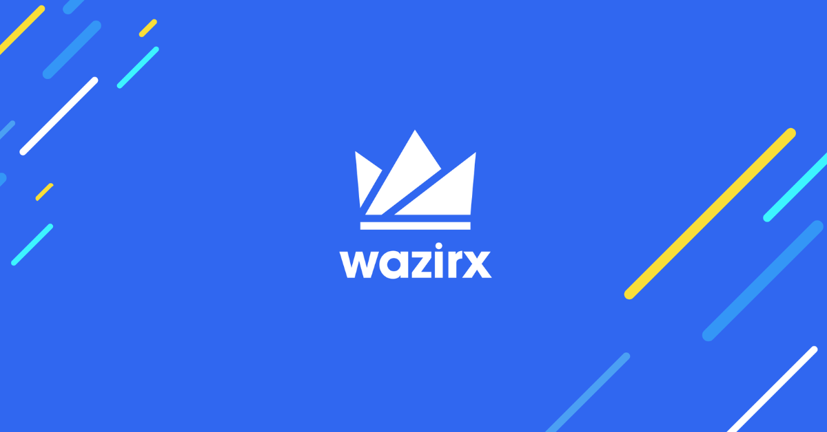 Do WazirX users need to pay tax on tokens they receive? A deep insight-thumnail