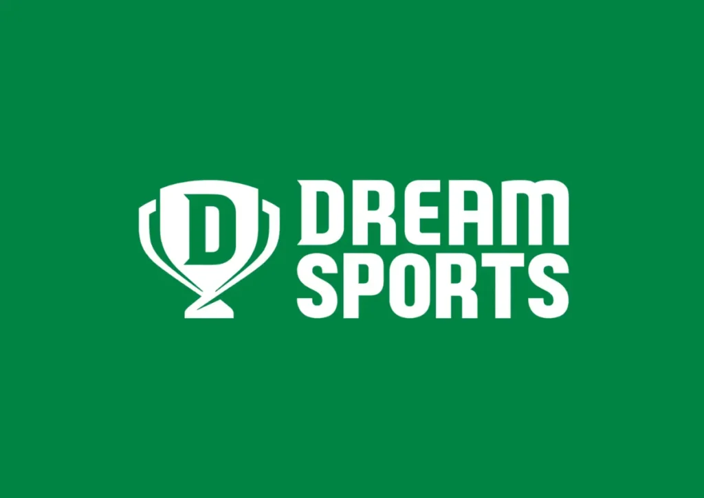 Dream Sports Betting Big on Indias Digital Fantasy