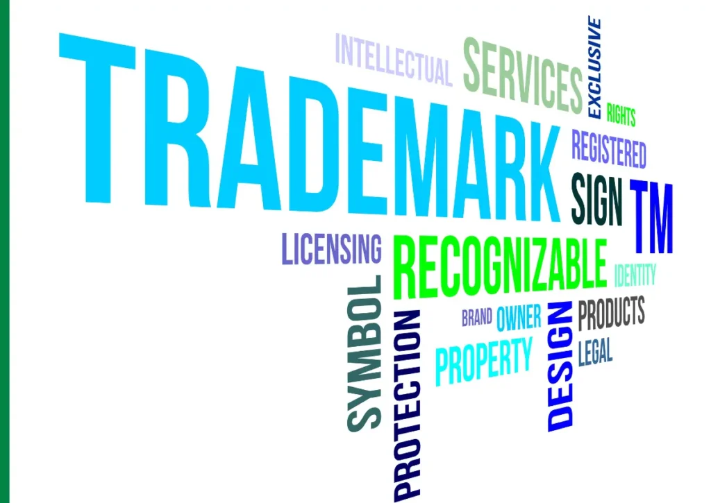trademark registration