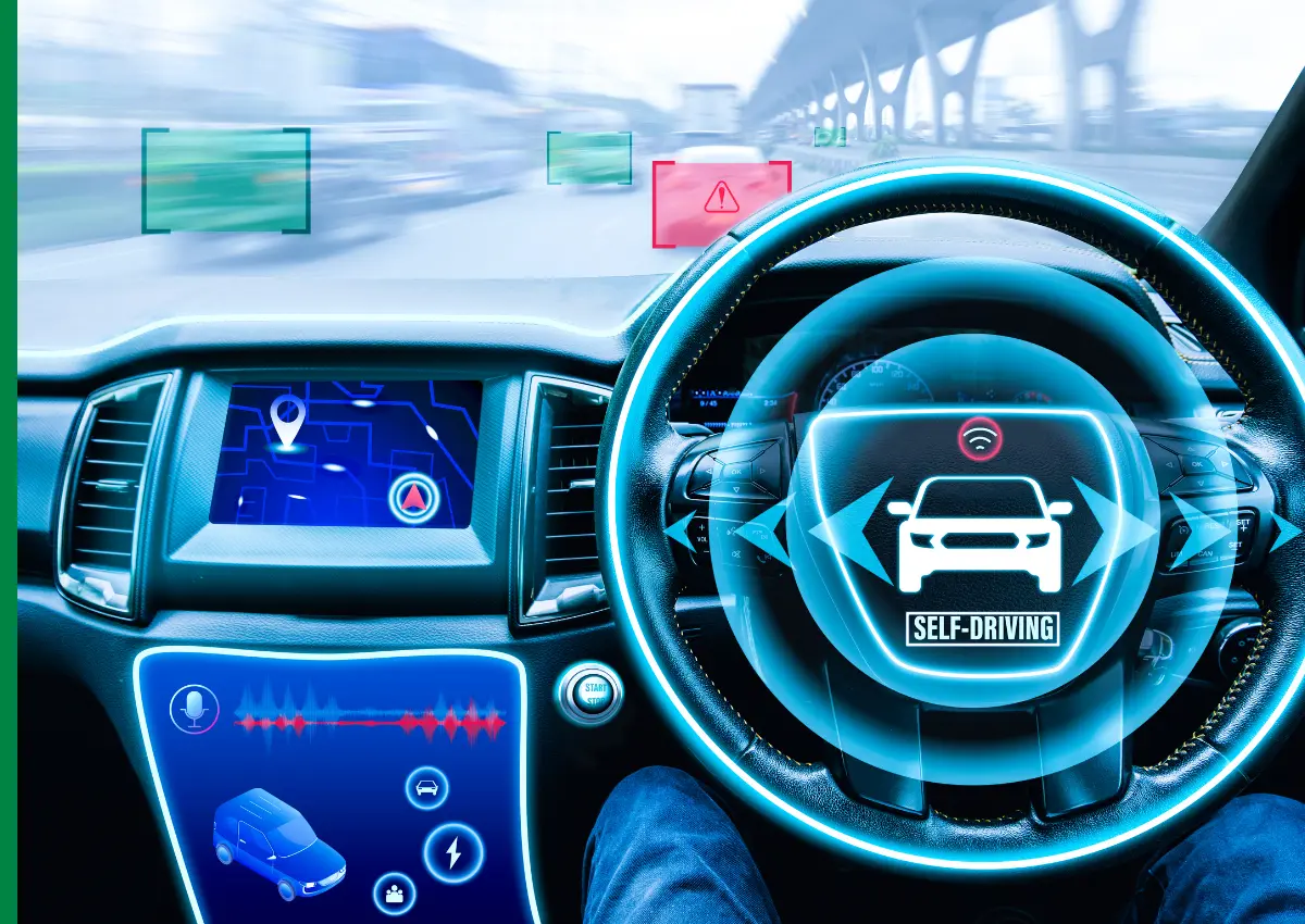 What is an AI Autopilot Technology? know it’s key features and benefits-thumnail