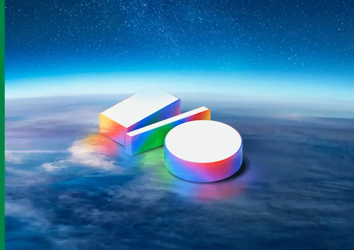 Google I/O 2025: Gemini, AI Search, and XR Signal a Whole New Tech Era-thumnail