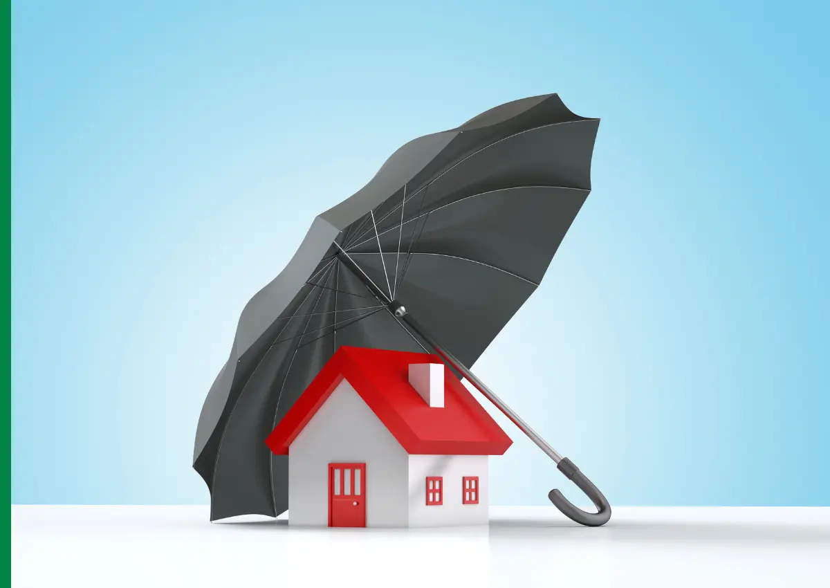 Know Best Home Insurance company in USA in 2025-thumnail