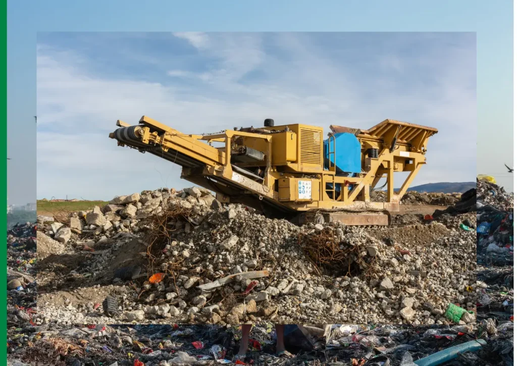 India’s Hidden Goldmine — Know Top Companies Transforming Waste Into Wealth