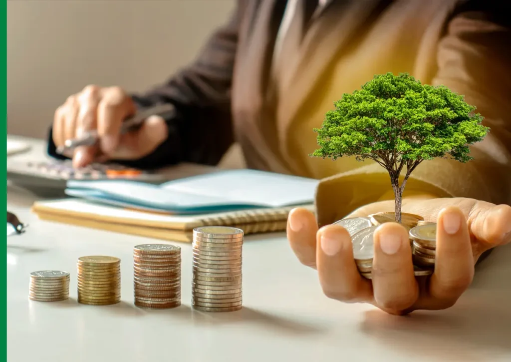 Invest ₹50 Lakh at Age 50 for Wealth Building in 5 Years