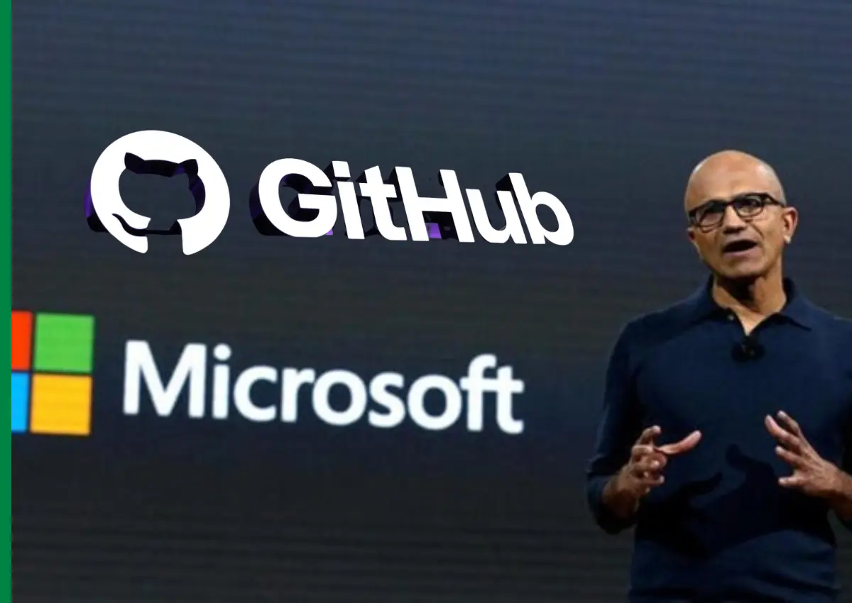 Microsoft Integrates Anthropic’s AI Agent into GitHub, Paving the Way for Multi-Agent Coding Environments-thumnail