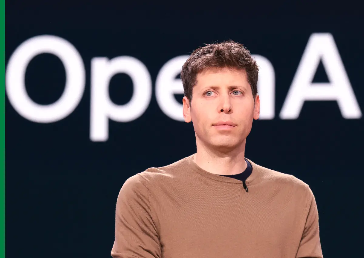 OpenAI Buys ‘io’ for $6.5 Billion— A New Era of Human-Centered AI Begins-thumnail