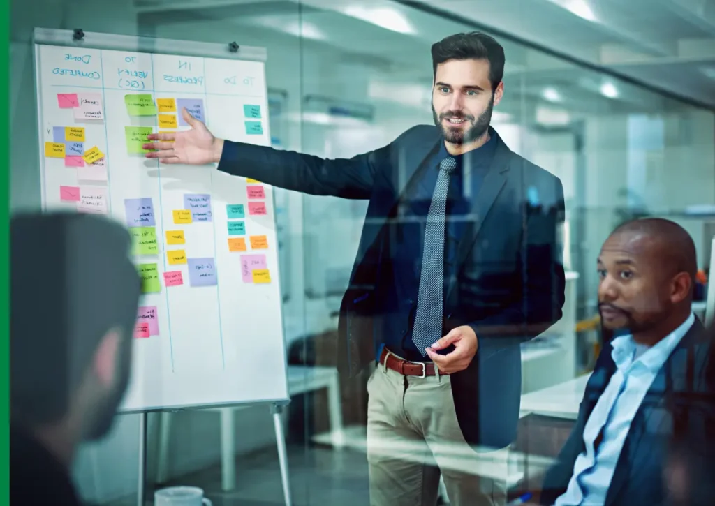 Know How To Generate More Leads And Quick Traffic Through Solo Ads