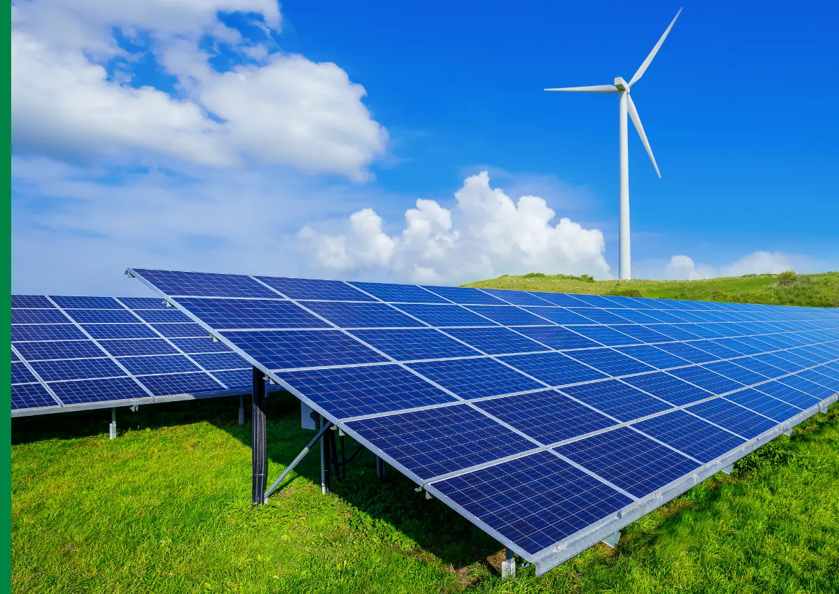 Suzlon Energy shares updates—365% Profit Jump Shows Big Growth in India’s Green Energy-thumnail
