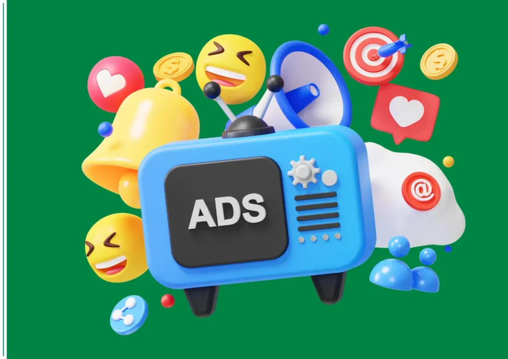 solo ads
