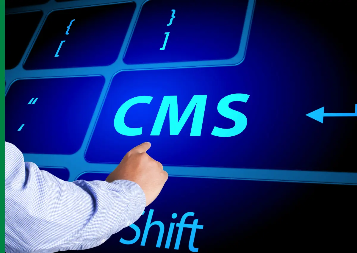 Know Top 10 Best CMS Platforms In 2025-thumnail