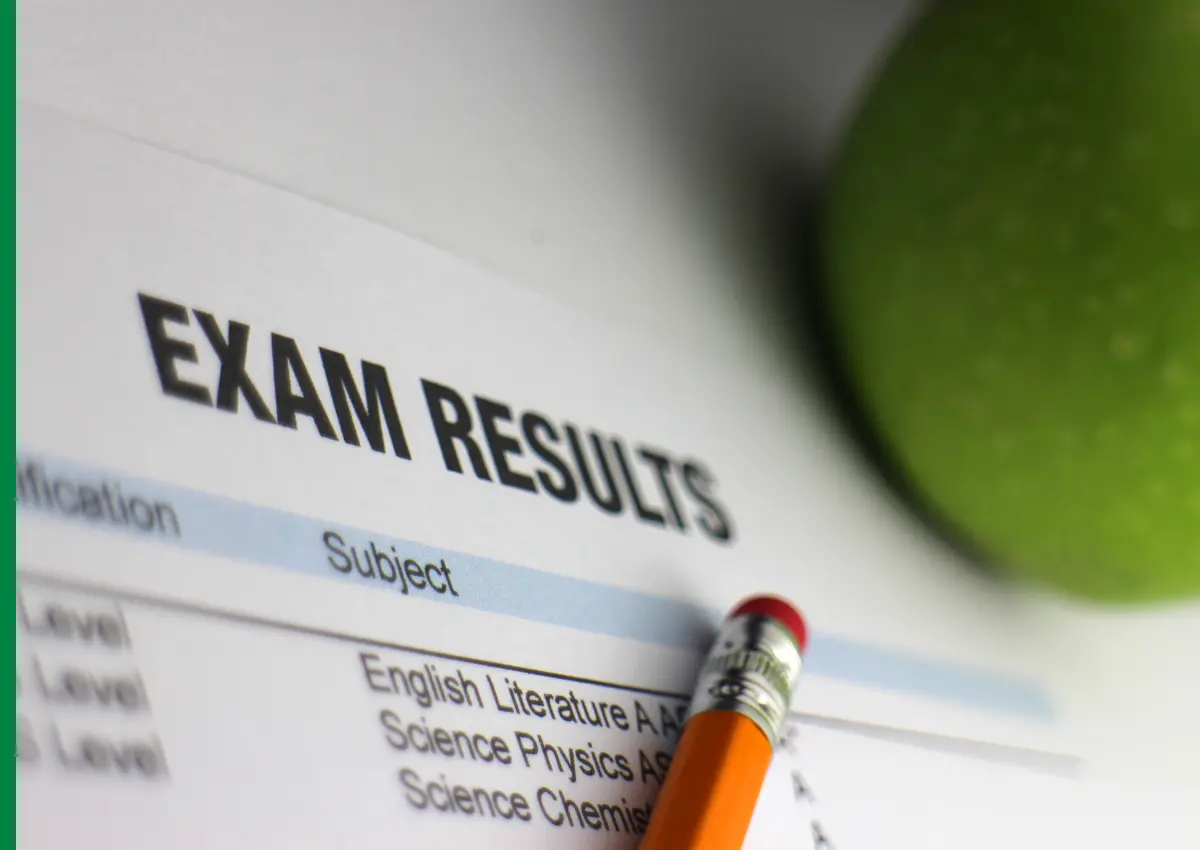 How to Check UPSC CSE Prelims Result 2025?-thumnail