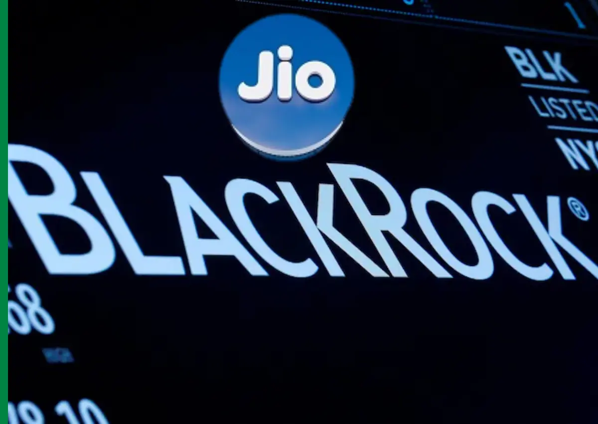 Jio BlackRock Launches Aladdin in India—Know Its Benefits for investment management -thumnail