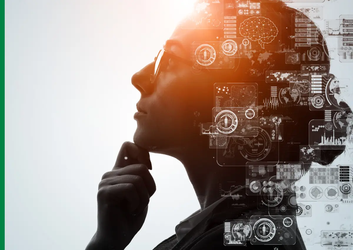 Key Skills to Beat AI and Secure Your Tech Job in 2025-thumnail
