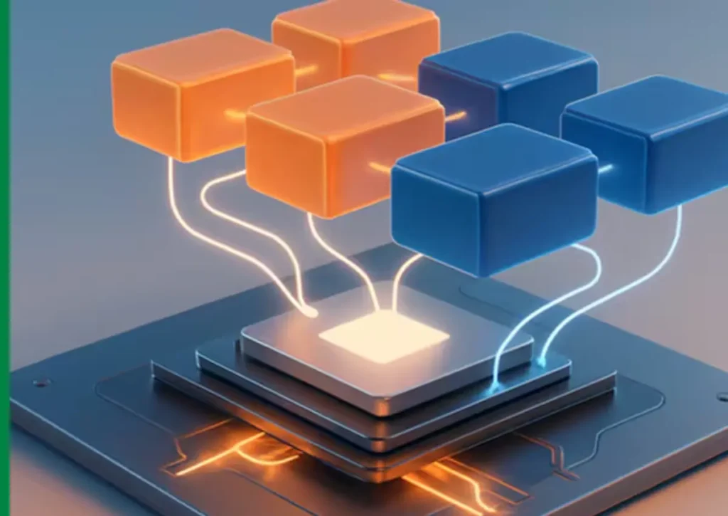 Know Microsoft Mu Language Model—Transforming Windows 11 Settings with On-Device AI