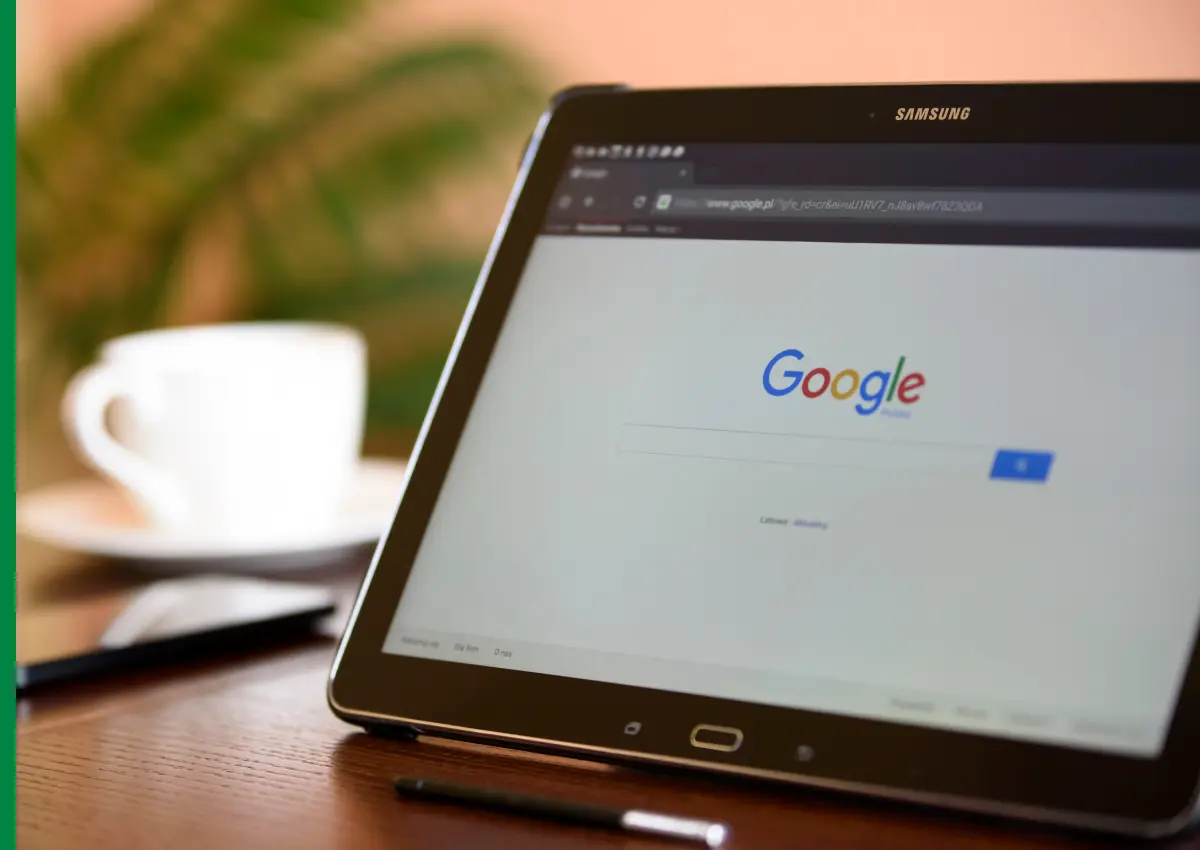Samsung Plans to Replace Google Gemini with Perplexity AI on Galaxy Phones-thumnail