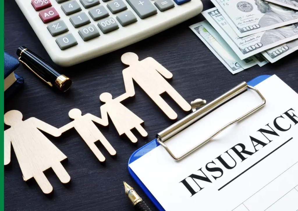 select best life insurance policy